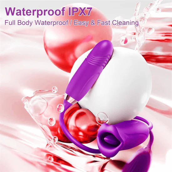 10Thrusting_VibratingKissModesBiteRoseToy_9_grande_cf12cb59-f6b3-4e06-9141-d5109586b484