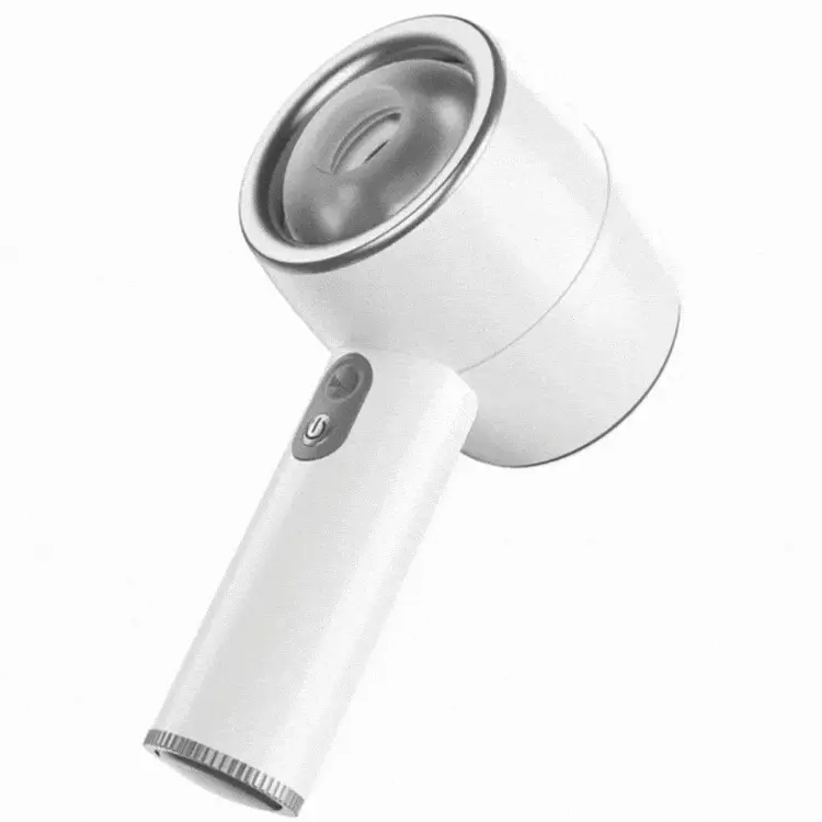 VigorLove - Male Blowjob Masturbation Cup Sex Toys