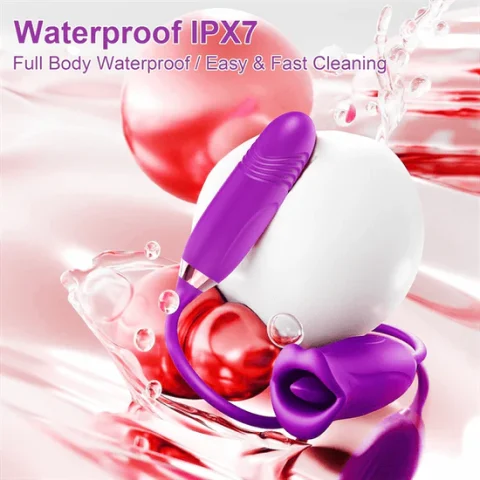 10Thrusting_VibratingKissModesBiteRoseToy_9_grande_cf12cb59-f6b3-4e06-9141-d5109586b484